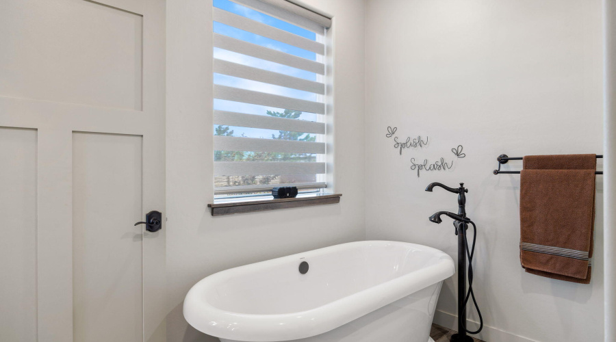 1030MedallionCir-TaylorAZ-19