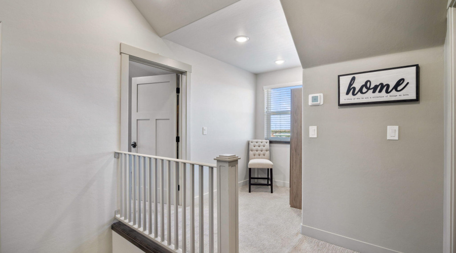 1030MedallionCir-TaylorAZ-20