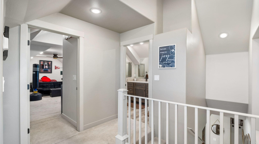 1030MedallionCir-TaylorAZ-21