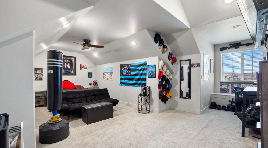 1030MedallionCir-TaylorAZ-22