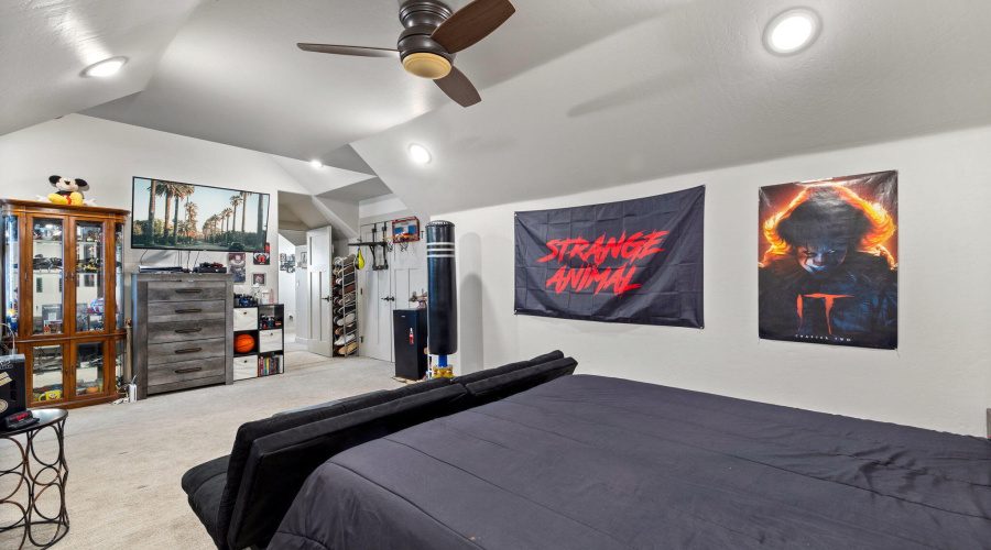 1030MedallionCir-TaylorAZ-23