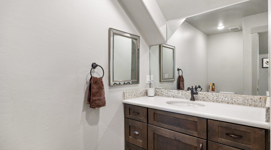 1030MedallionCir-TaylorAZ-24