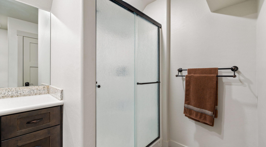 1030MedallionCir-TaylorAZ-25