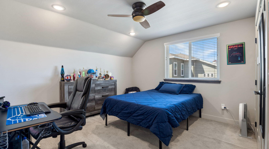 1030MedallionCir-TaylorAZ-26