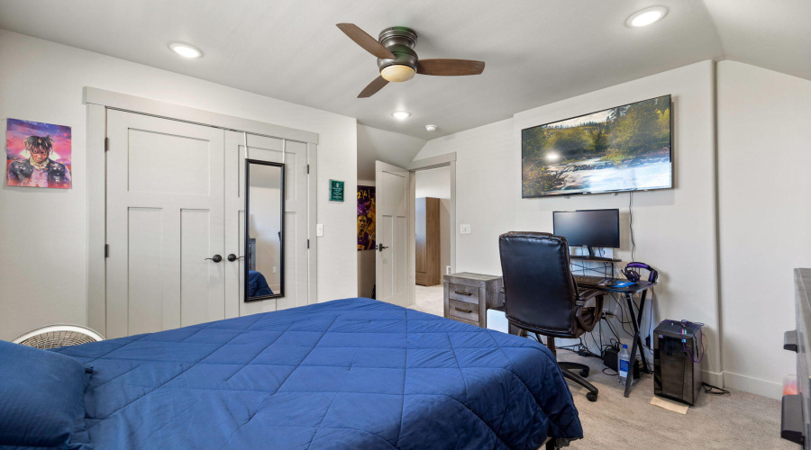 1030MedallionCir-TaylorAZ-27