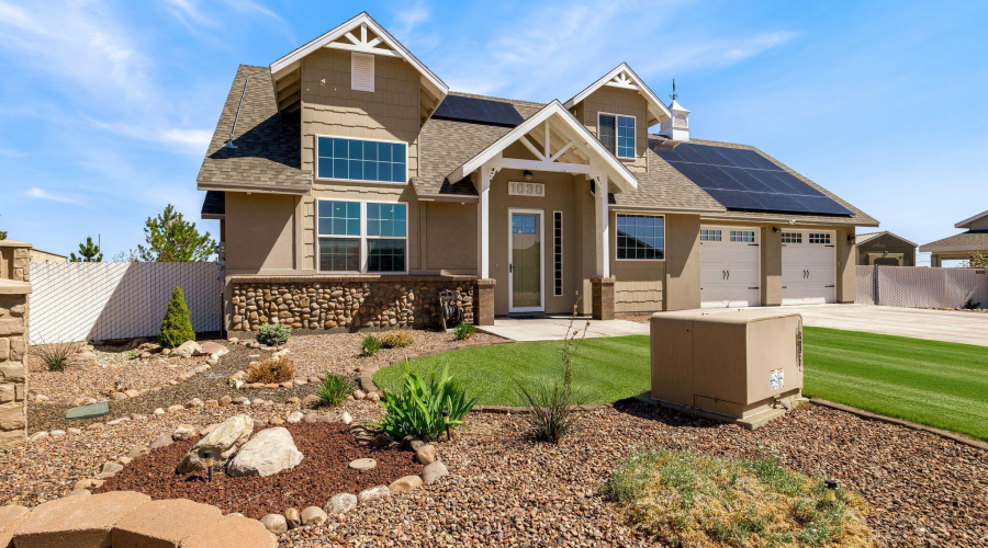 1030MedallionCir-TaylorAZ-3 (2)