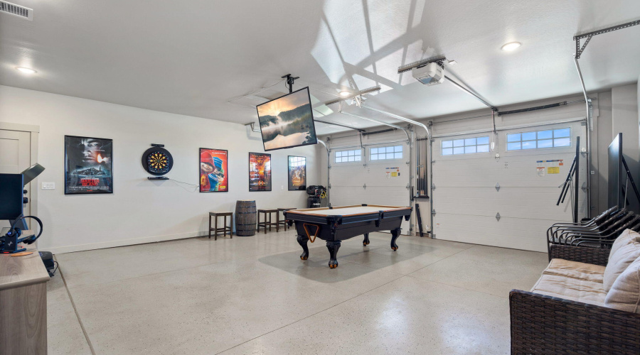 1030MedallionCir-TaylorAZ-28