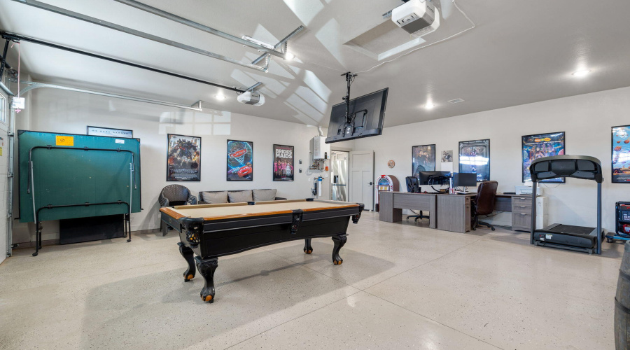 1030MedallionCir-TaylorAZ-29