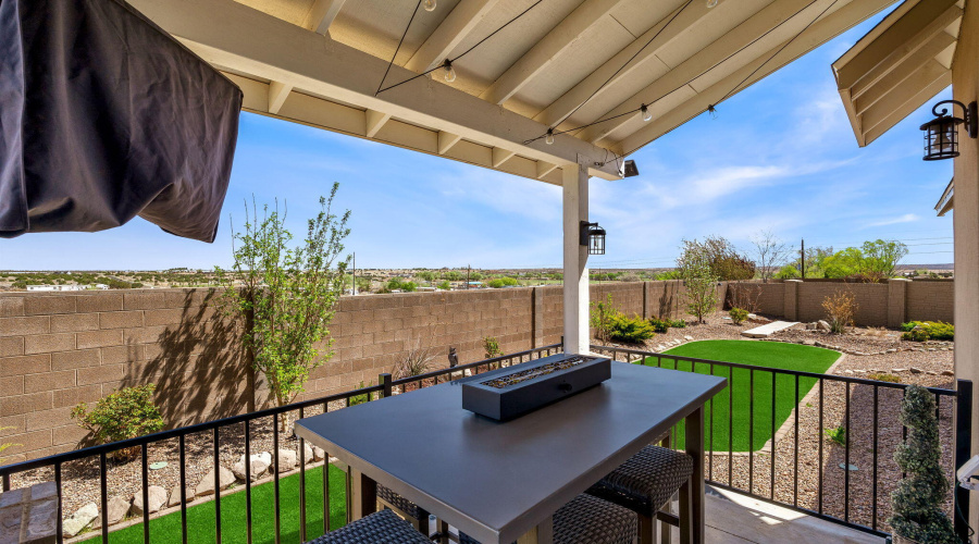 1030MedallionCir-TaylorAZ-30 (2)