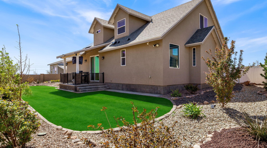 1030MedallionCir-TaylorAZ-34 (2)