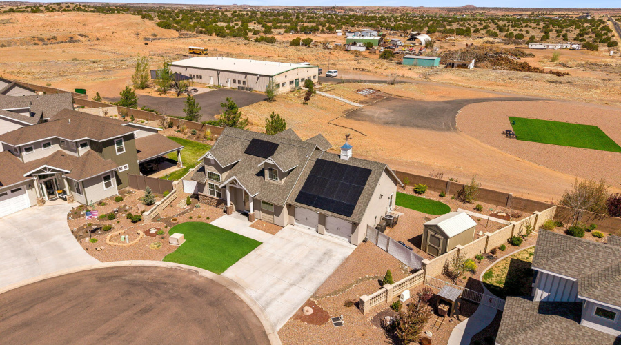 1030MedallionCir-TaylorAZ-37 (2)