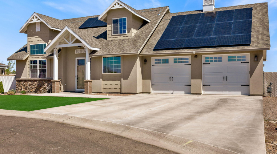 1030MedallionCir-TaylorAZ-1 (2)