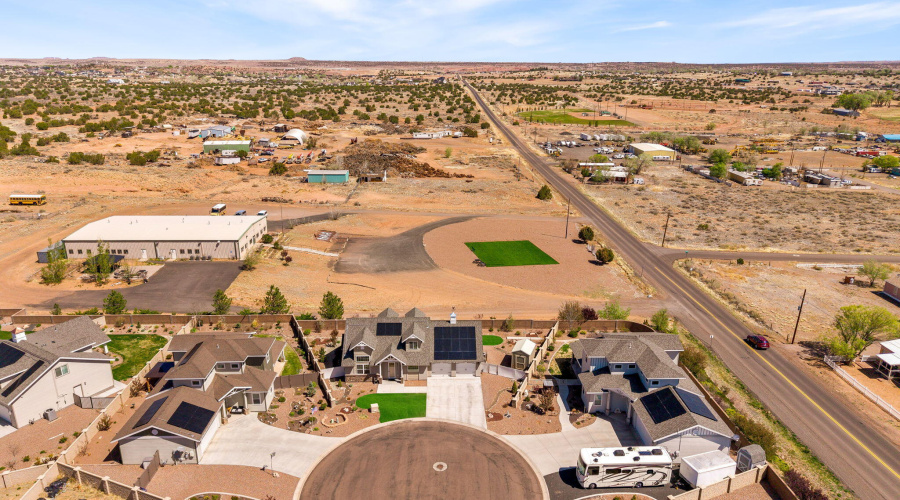 1030MedallionCir-TaylorAZ-38 (2)