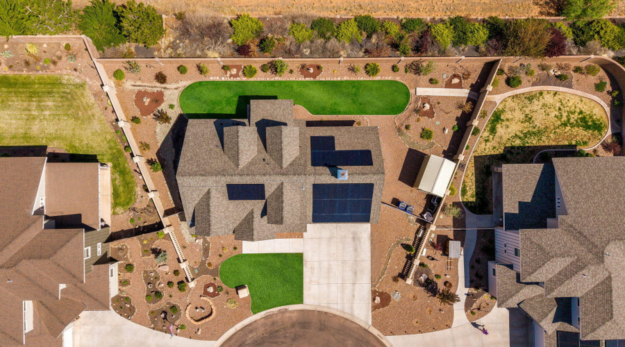 1030MedallionCir-TaylorAZ-40 (2)