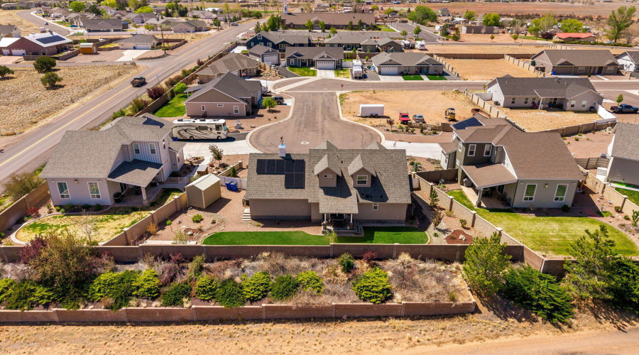 1030MedallionCir-TaylorAZ-41 (2)