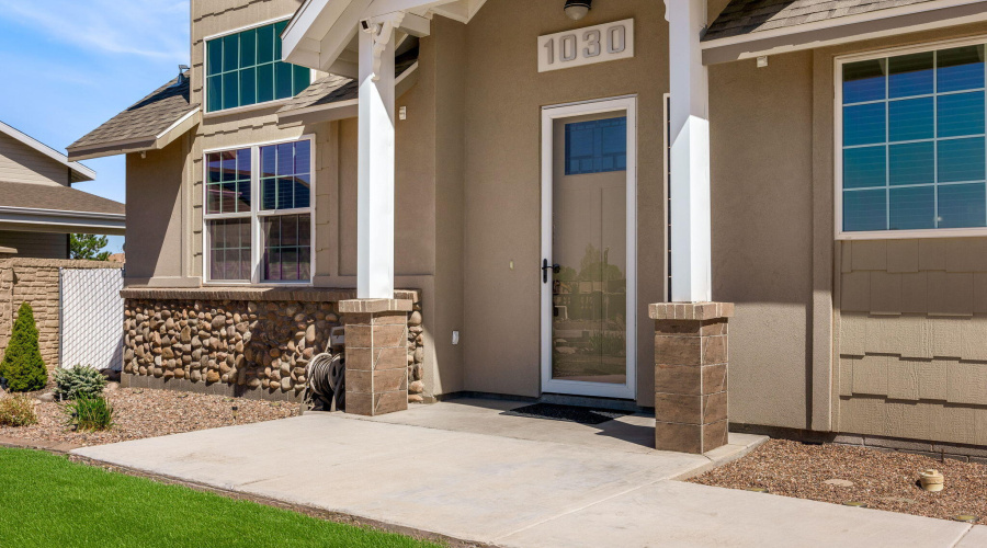 1030MedallionCir-TaylorAZ-4 (2)