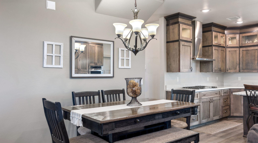 1030MedallionCir-TaylorAZ-8