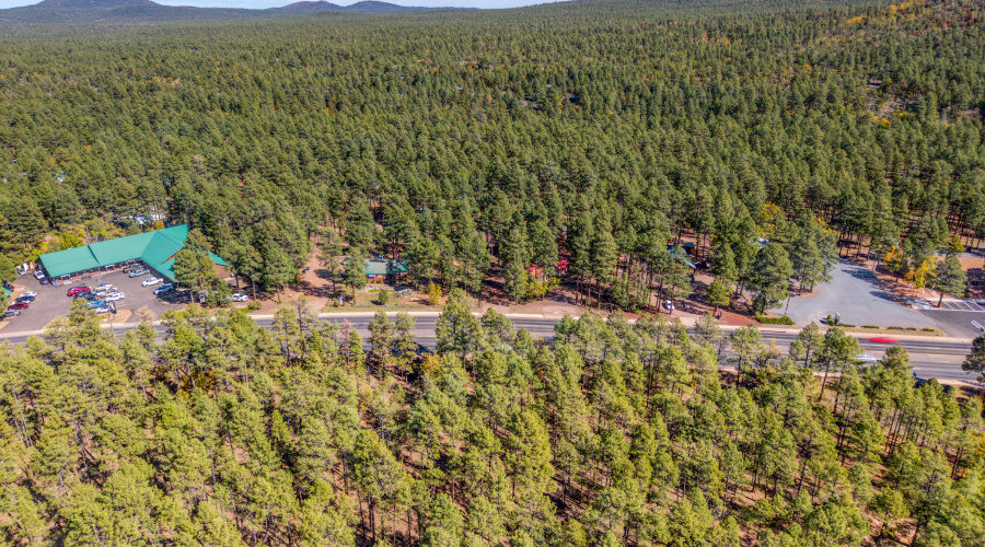 Paxmanphoto_DJI_20251026113924_0157_D