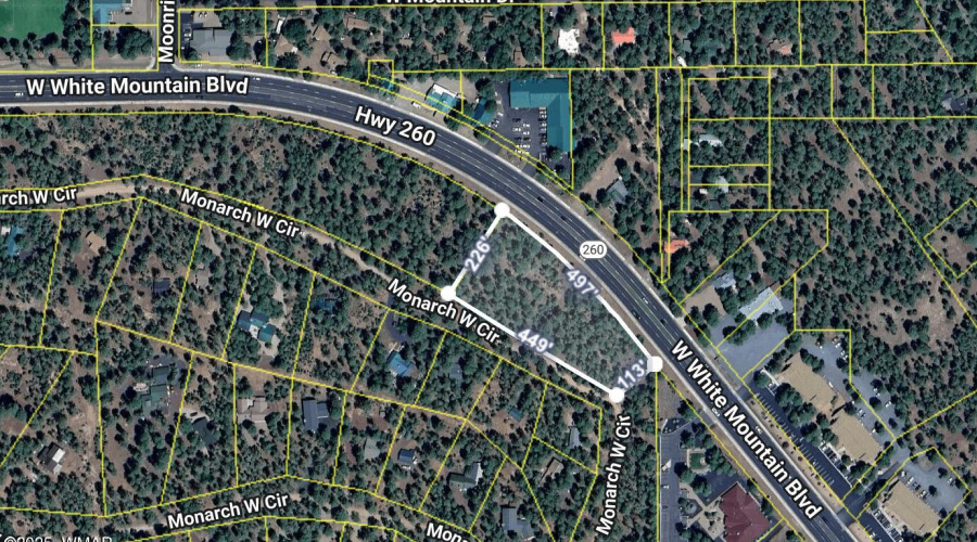 Screen Shot 2025-11-02 at 9.49.13 AM