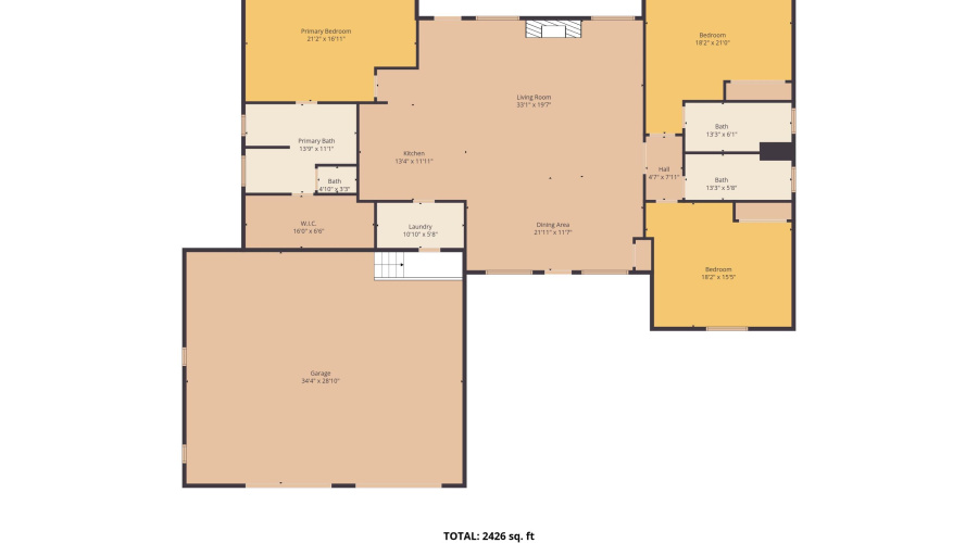1-Floorplan_1