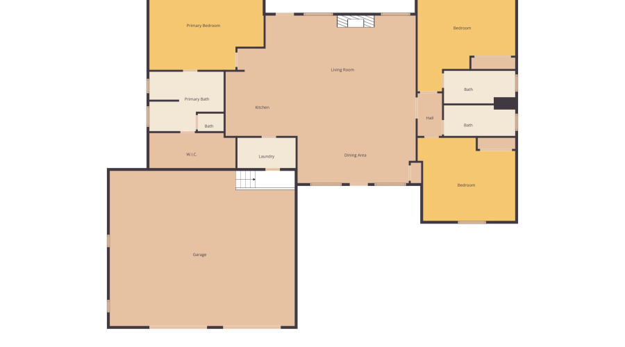 2-Floorplan_2