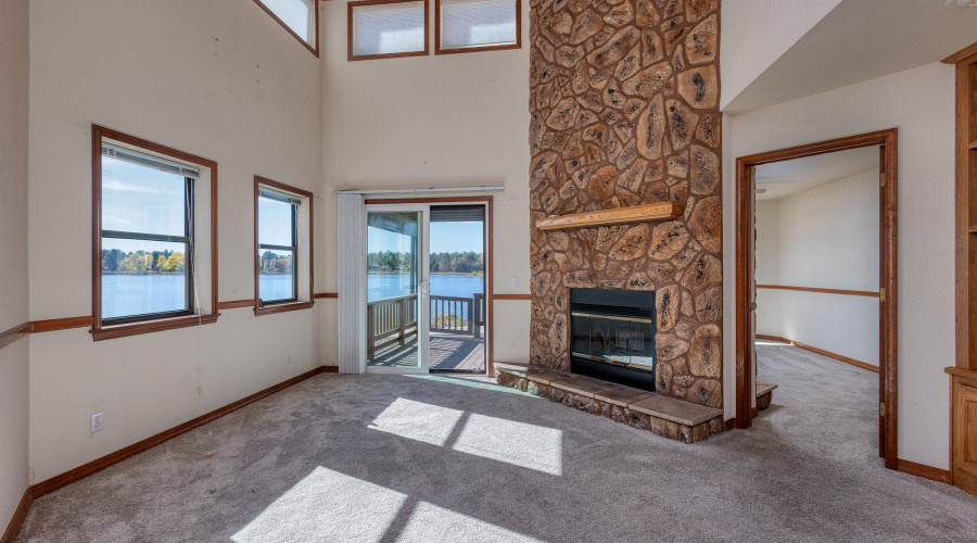 photo15_1648_rainbow_view_85929_stephen_