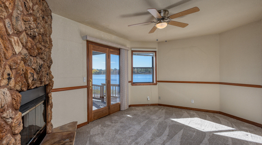 photo20_1648_rainbow_view_85929_stephen_