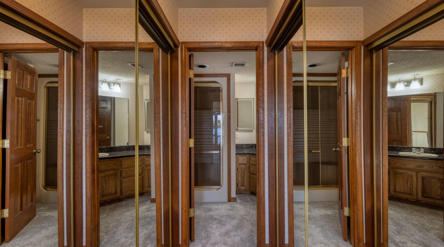 photo24_1648_rainbow_view_85929_stephen_