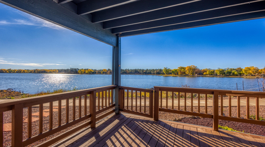 photo16_1648_rainbow_view_85929_stephen_