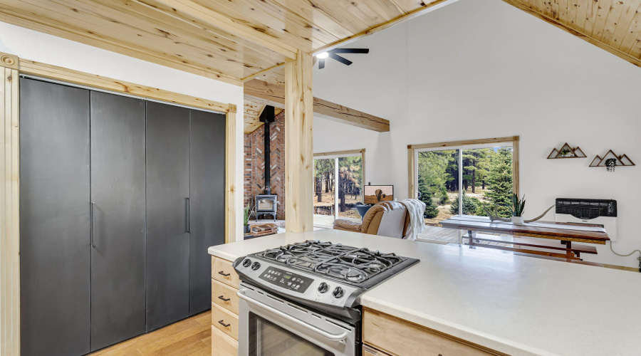 42-web-or-mls-Forest-26