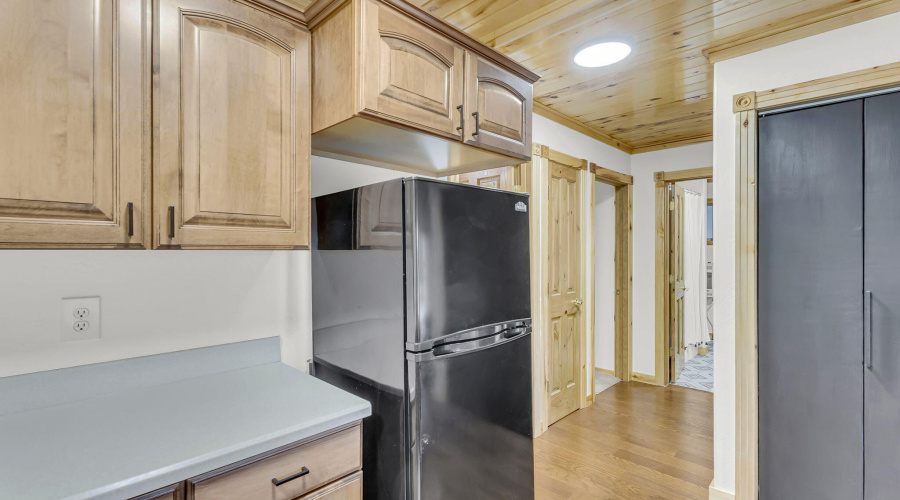 43-web-or-mls-Forest-27