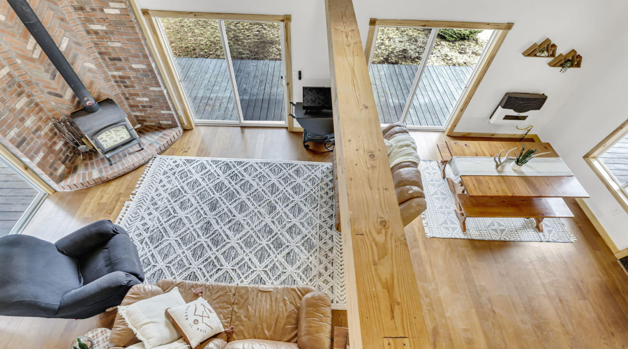 45-web-or-mls-Forest-29