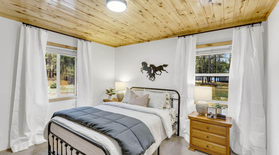 48-web-or-mls-Forest-32