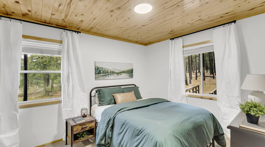 46-web-or-mls-Forest-30