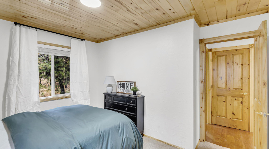 47-web-or-mls-Forest-31