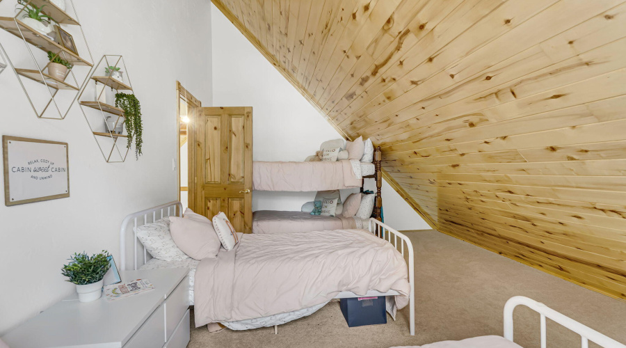 51-web-or-mls-Forest-35