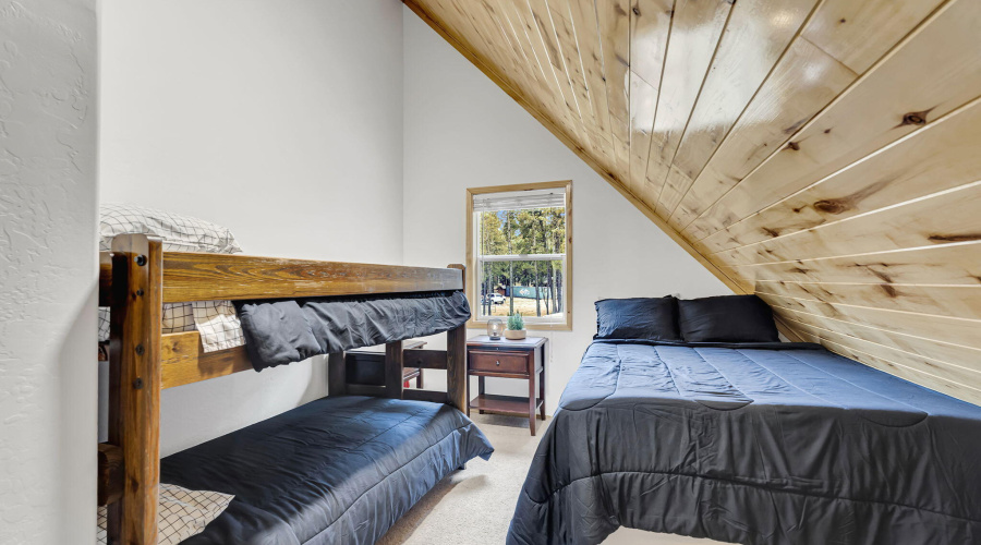 52-web-or-mls-Forest-36