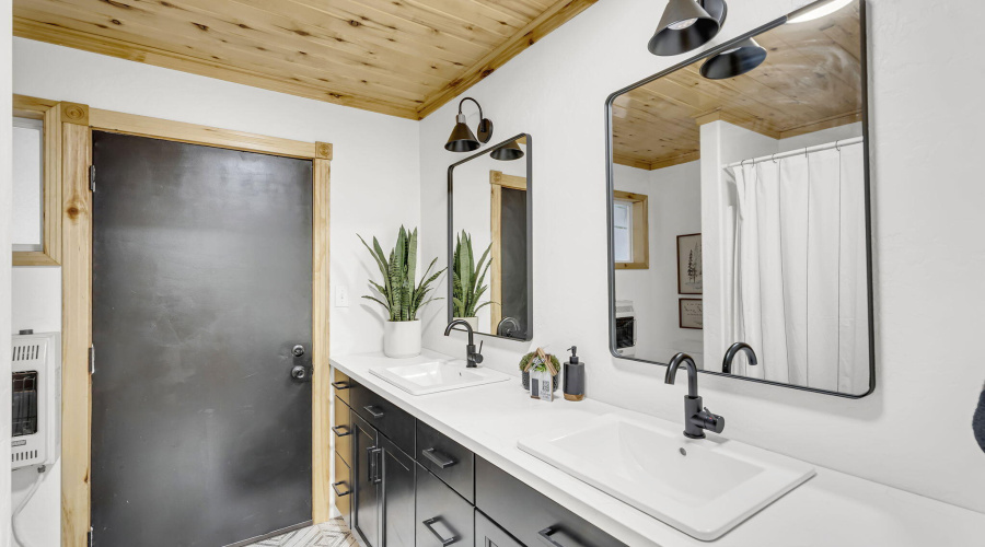 54-web-or-mls-Forest-38