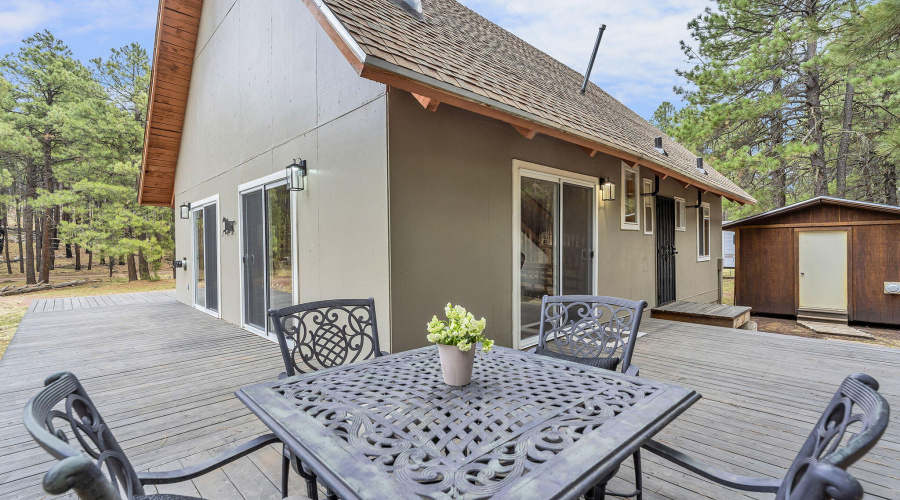 59-web-or-mls-Forest-43