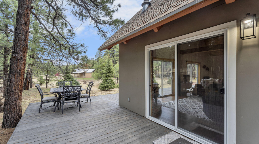 63-web-or-mls-Forest-47