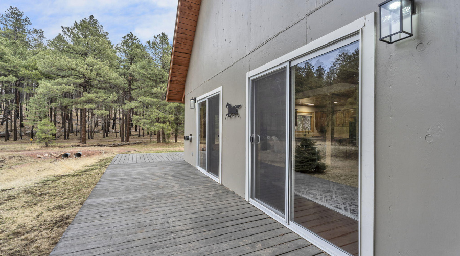 58-web-or-mls-Forest-42