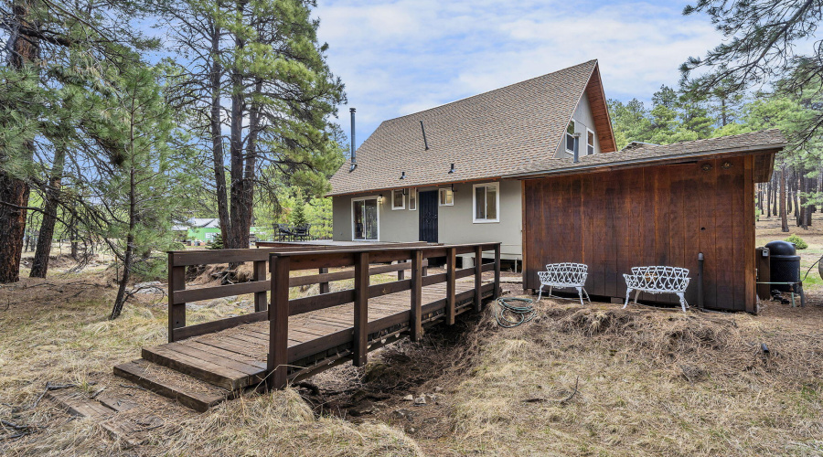 69-web-or-mls-Forest-53