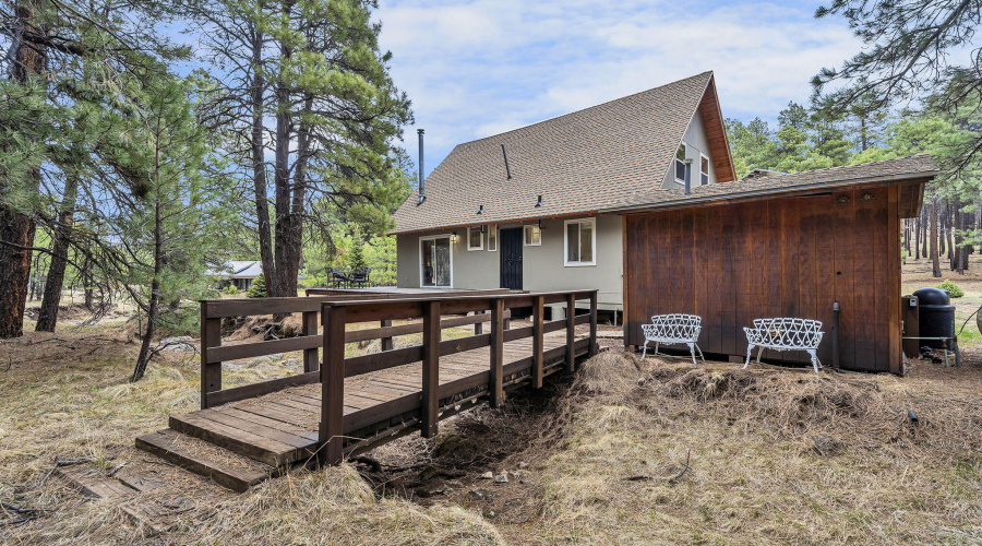 70-web-or-mls-Forest-54