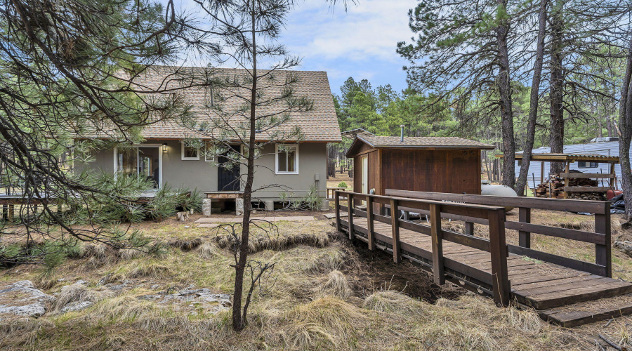 73-web-or-mls-Forest-57