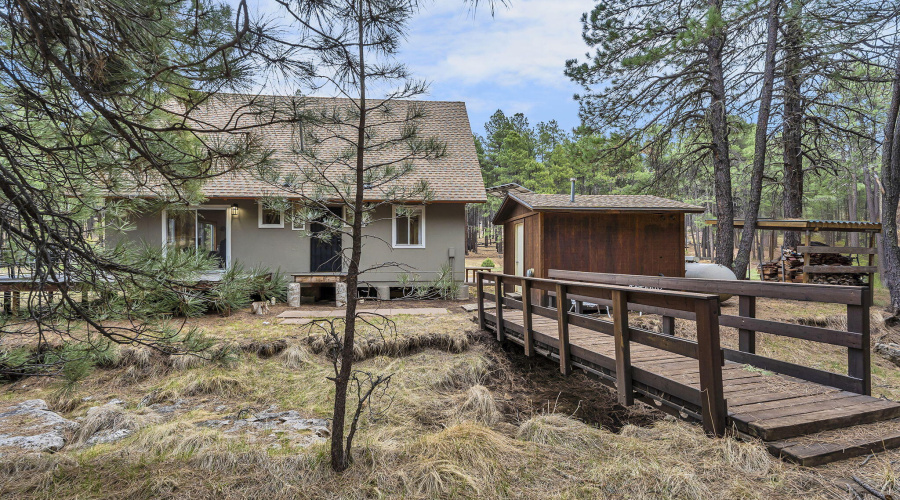 74-web-or-mls-Forest-58