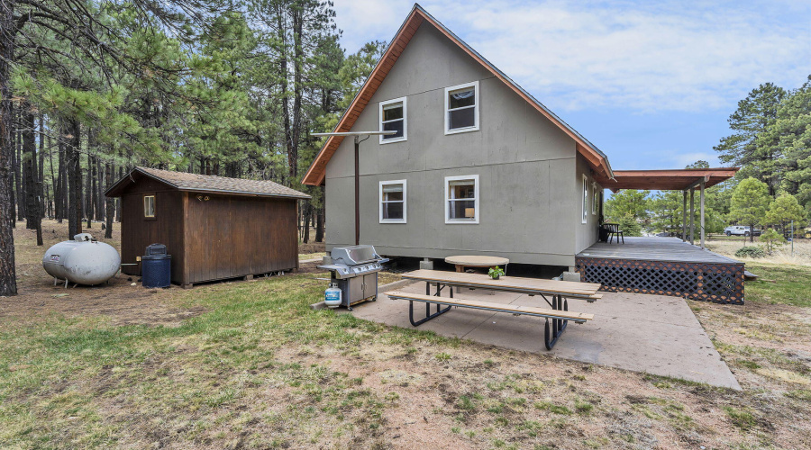 76-web-or-mls-Forest-60