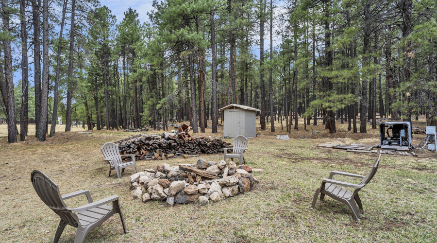 83-web-or-mls-Forest-67