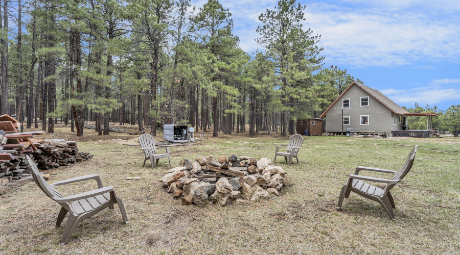 85-web-or-mls-Forest-69