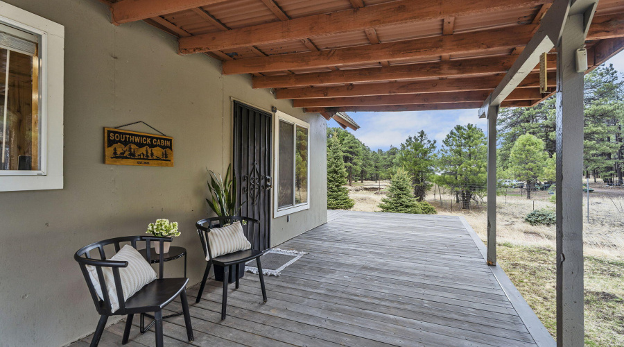 28-web-or-mls-Forest-12