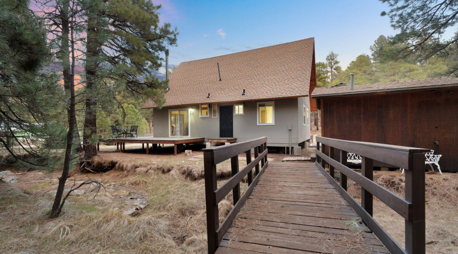 3-web-or-mls-Forest Twilight-03